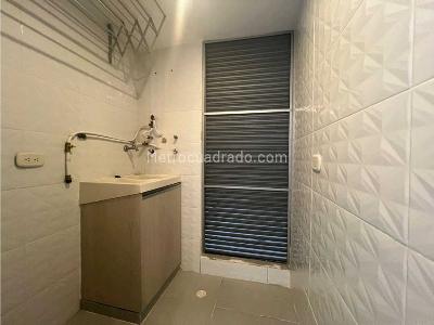 Apartamento de 3 alcobas en venta en Ciudad Melendez/ Comuna 18, Cali, 65 m² · foto 9 de 20