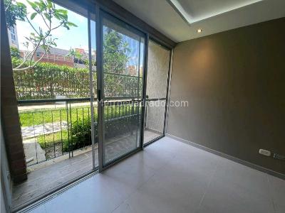 Apartamento de 3 alcobas en venta en Ciudad Melendez/ Comuna 18, Cali, 65 m² · foto 10 de 20