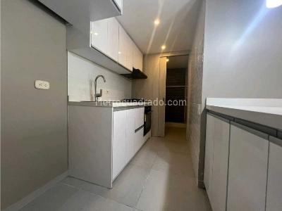 Apartamento de 3 alcobas en venta en Ciudad Melendez/ Comuna 18, Cali, 65 m² · foto 11 de 20