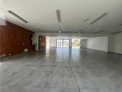 Apartamento de 3 alcobas en venta en Ciudad Melendez/ Comuna 18, Cali, 65 m² · foto 12 de 20