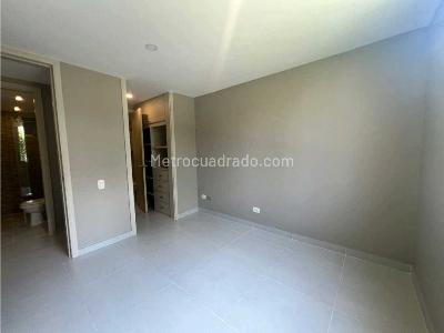Apartamento de 3 alcobas en venta en Ciudad Melendez/ Comuna 18, Cali, 65 m² · foto 15 de 20