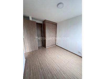 Apartamento de 2 alcobas en venta en Primitivo Crespo, Cali, 55 m² · foto 11 de 18