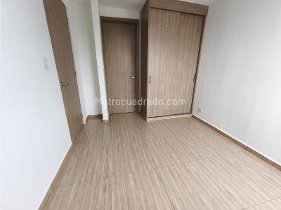 Apartamento de 2 alcobas en venta en Primitivo Crespo, Cali, 55 m² · foto 14 de 18