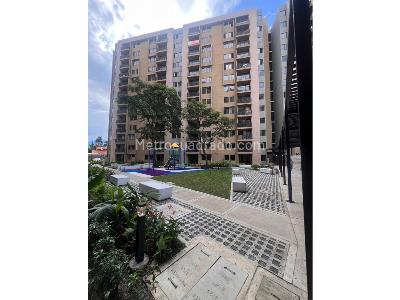 Apartamento de 2 alcobas en venta en Primitivo Crespo, Cali, 55 m² · foto 18 de 18