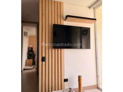 Apartamento en venta en Vipasa, Cali · foto 2 de 15
