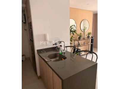 Apartamento en venta en Vipasa, Cali · foto 3 de 15