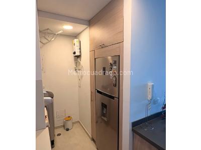 Apartamento en venta en Vipasa, Cali · foto 4 de 15
