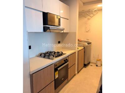 Apartamento en venta en Vipasa, Cali · foto 5 de 15