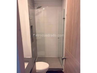 Apartamento en venta en Vipasa, Cali · foto 7 de 15