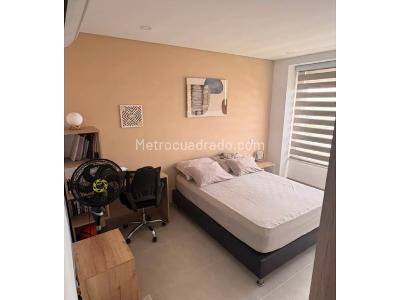Apartamento en venta en Vipasa, Cali · foto 8 de 15