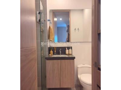 Apartamento en venta en Vipasa, Cali · foto 9 de 15