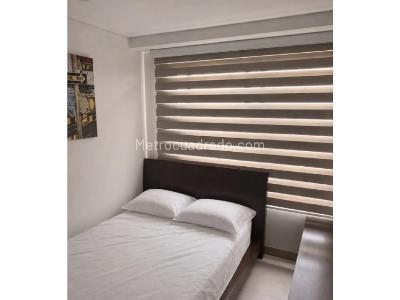 Apartamento en venta en Vipasa, Cali · foto 10 de 15