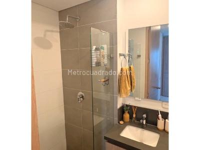 Apartamento en venta en Vipasa, Cali · foto 11 de 15