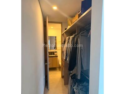 Apartamento en venta en Vipasa, Cali · foto 12 de 15