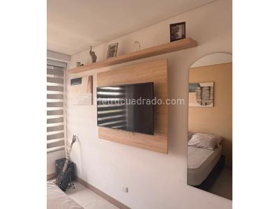 Apartamento en venta en Vipasa, Cali · foto 13 de 15