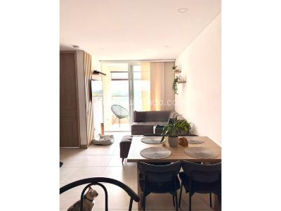 Apartamento en venta en Vipasa, Cali · foto 14 de 15
