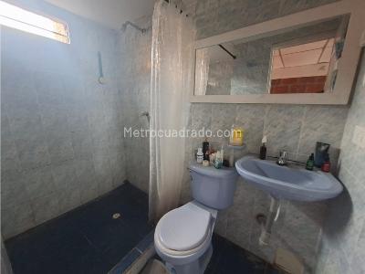 Casa de 5 alcobas en venta en Santa Fe \ Comuna 8, Cali, 123 m² · foto 7 de 16
