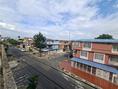 Casa de 5 alcobas en venta en Santa Fe \ Comuna 8, Cali, 123 m² · foto 15 de 16