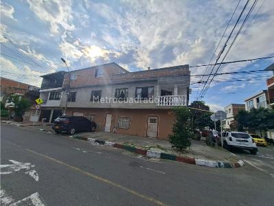 Casa de 5 alcobas en venta en Santa Fe \ Comuna 8, Cali, 123 m² · foto 16 de 16