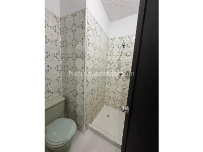 Casa de 5 alcobas en venta en Departamental, Cali, 270 m² · foto 13 de 13