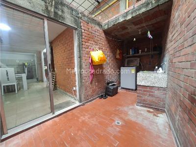Casa de 3 alcobas en venta en Buenos Aires, Palmira, 70 m² · foto 4 de 11
