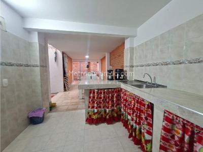 Casa de 3 alcobas en venta en Buenos Aires, Palmira, 70 m² · foto 6 de 11