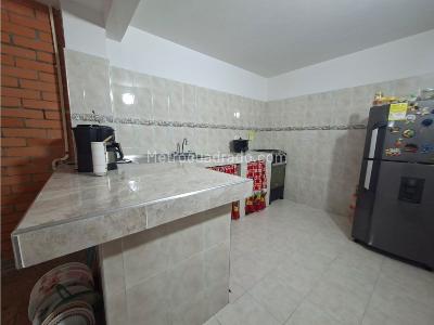 Casa de 3 alcobas en venta en Buenos Aires, Palmira, 70 m² · foto 7 de 11