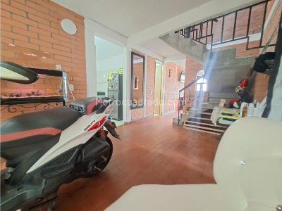 Casa de 3 alcobas en venta en Buenos Aires, Palmira, 70 m² · foto 8 de 11