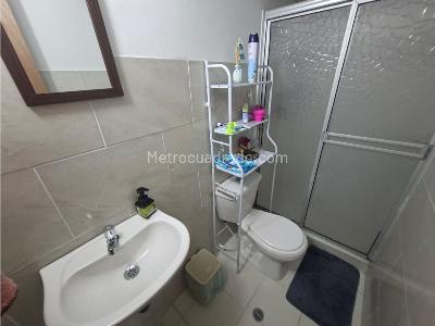 Casa de 3 alcobas en venta en Buenos Aires, Palmira, 70 m² · foto 9 de 11