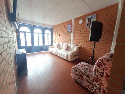 Casa de 3 alcobas en venta en Buenos Aires, Palmira, 70 m² · foto 11 de 11