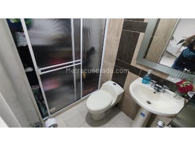 Casa de 4 alcobas en venta en Ciudad 2000, Cali, 108 m² · foto 3 de 20