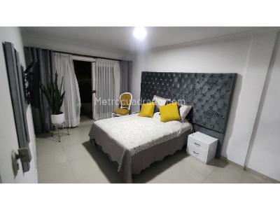 Casa de 4 alcobas en venta en Ciudad 2000, Cali, 108 m² · foto 5 de 20