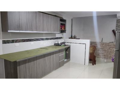 Casa de 4 alcobas en venta en Ciudad 2000, Cali, 108 m² · foto 6 de 20