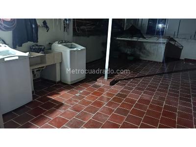 Casa de 4 alcobas en venta en Ciudad 2000, Cali, 108 m² · foto 8 de 20