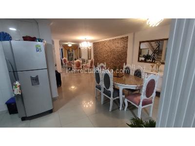 Casa de 4 alcobas en venta en Ciudad 2000, Cali, 108 m² · foto 9 de 20