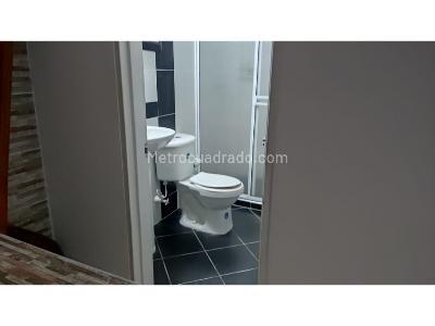 Casa de 4 alcobas en venta en Ciudad 2000, Cali, 108 m² · foto 10 de 20