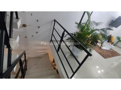 Casa de 4 alcobas en venta en Ciudad 2000, Cali, 108 m² · foto 12 de 20