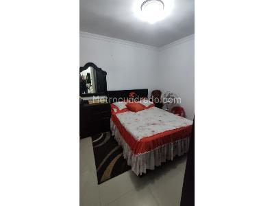 Casa de 4 alcobas en venta en Ciudad 2000, Cali, 108 m² · foto 13 de 20