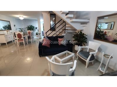 Casa de 4 alcobas en venta en Ciudad 2000, Cali, 108 m² · foto 14 de 20