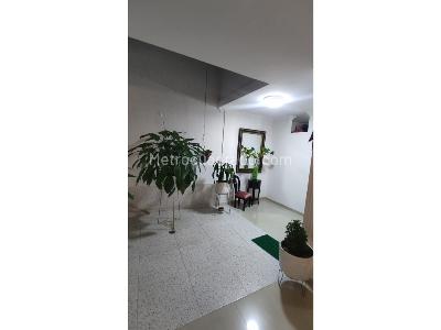 Casa de 4 alcobas en venta en Ciudad 2000, Cali, 108 m² · foto 15 de 20