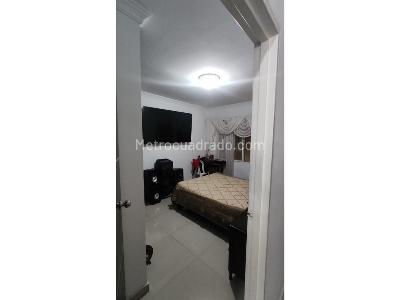 Casa de 4 alcobas en venta en Ciudad 2000, Cali, 108 m² · foto 17 de 20