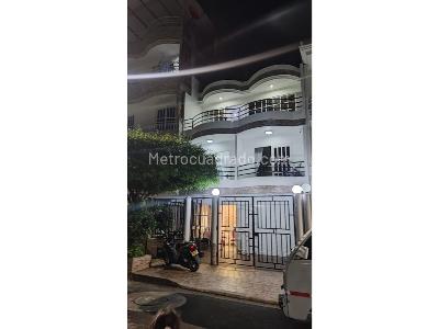 Casa de 4 alcobas en venta en Ciudad 2000, Cali, 108 m² · foto 18 de 20
