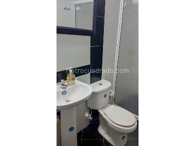 Casa de 4 alcobas en venta en Ciudad 2000, Cali, 108 m² · foto 19 de 20