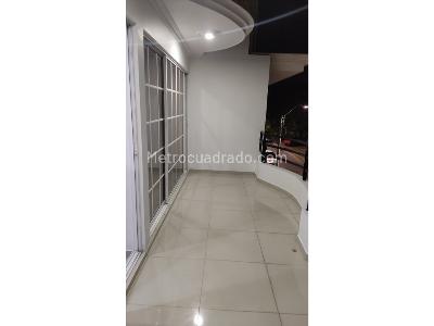 Casa de 4 alcobas en venta en Ciudad 2000, Cali, 108 m² · foto 20 de 20