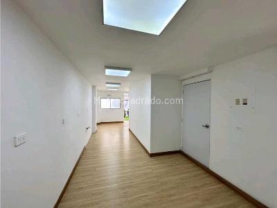 Casa de 5 alcobas en venta en Tequendama, Cali, 397 m² · foto 4 de 20