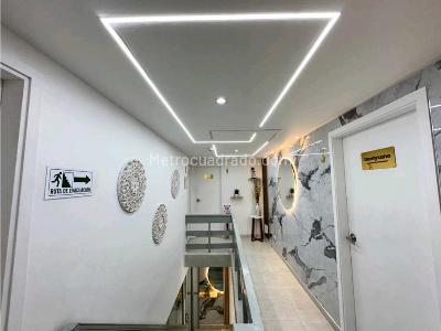 Casa de 5 alcobas en venta en Tequendama, Cali, 397 m² · foto 5 de 20