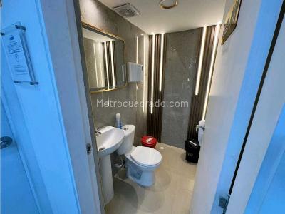Casa de 5 alcobas en venta en Tequendama, Cali, 397 m² · foto 6 de 20