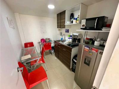 Casa de 5 alcobas en venta en Tequendama, Cali, 397 m² · foto 7 de 20