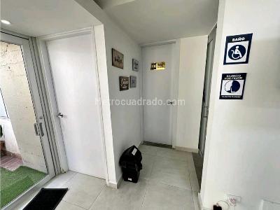 Casa de 5 alcobas en venta en Tequendama, Cali, 397 m² · foto 8 de 20