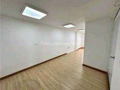 Casa de 5 alcobas en venta en Tequendama, Cali, 397 m² · foto 10 de 20